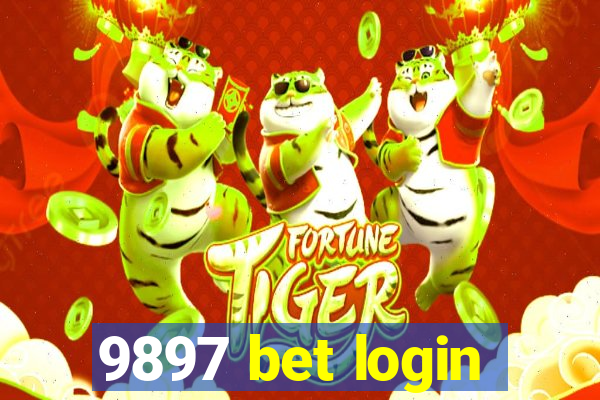 9897 bet login